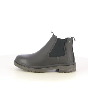 Stivaletti beatles COTTON BELT art. CBM521A02