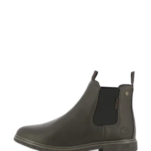 Stivaletti beatles COTTON BELT art. CBM528A52