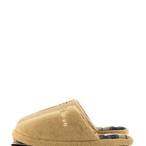 Pantofole EL CHARRO art. 3430