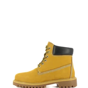 Anfibi ENERGY art. I500J