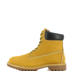 Anfibi ENERGY art. I500U