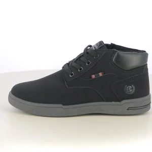 Scarponcini ENRICO COVERI CONTEMPORARY art. EJM526D25