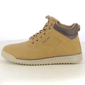 Scarponcini ENRICO COVERI CONTEMPORARY art. EJM526D76