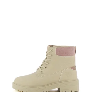 Anfibi ENRICO COVERI CONTEMPORARY art. EJW526D05