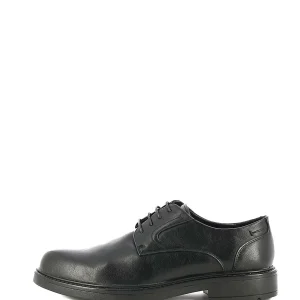 Scarpe eleganti ENRICO COVERI art. ECM522B17