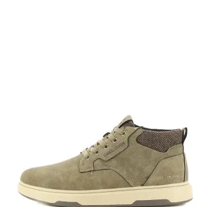 Scarponcini ENRICO COVERI art. ECM524B32