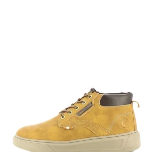 Scarponcini ENRICO COVERI art. ECM524B85