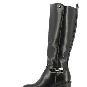 Stivali alti ENRICO COVERI art. ECW528B48