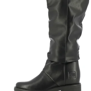 Stivali alti ENRICO COVERI art. ECW528B58