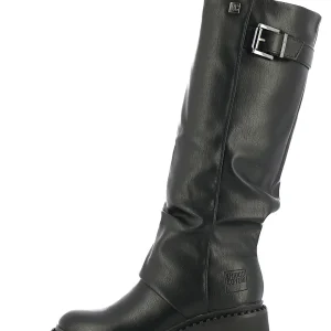 Stivali alti ENRICO COVERI art. ECW528B73