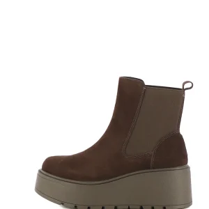 Stivaletti beatles ENRICO COVERI art. ECW528B83