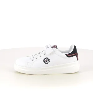 Sneakers con strappi ENRICO COVERI SPORTSWEAR art. CKS524C50B