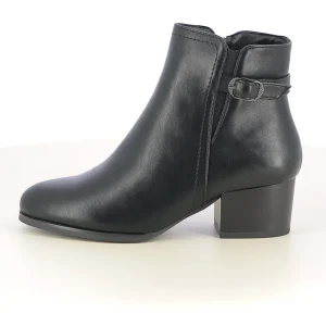 Tronchetti EVA RINALDI art. 2213G-3