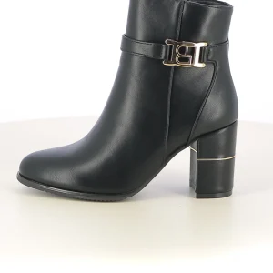 Tronchetti EVA RINALDI art. H23077-1