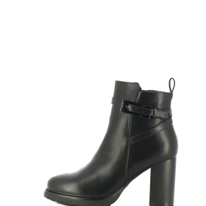 Tronchetti EVA RINALDI art. HLI241104-2F