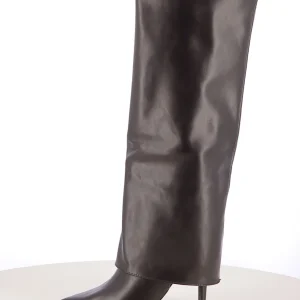 Stivali alti EVA RINALDI art. PFZ24305PU