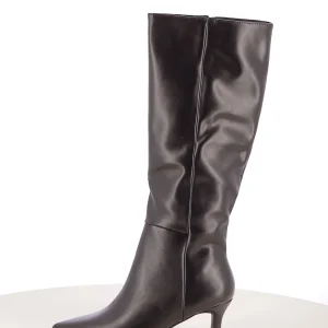 Stivali alti EVA RINALDI art. PFZ24306
