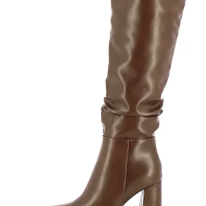 Stivali alti EVA RINALDI art. RQ2023-47