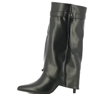 Stivali alti EVA RINALDI art. WLH90071-1