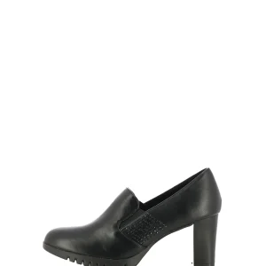 Mocassini EVA RINALDI art. XJH8887-3B