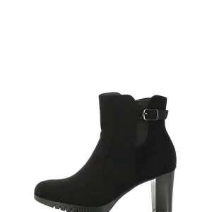 Tronchetti EVA RINALDI art. XJH8887-3