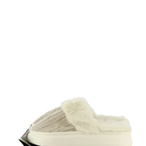 Pantofole FREDDY art. 3426