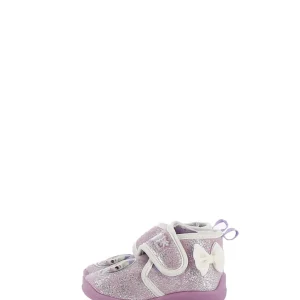 Pantofole chiuse con strappo FROZEN art. D4310672T