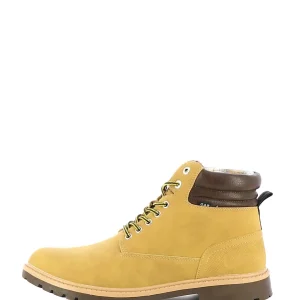 Scarponcini GAS art. GAM521100