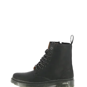 Scarponcini GAS art. GAM521551J