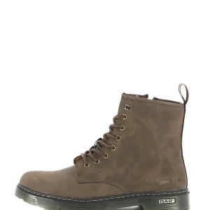 Scarponcini GAS art. GAM521551