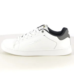 Sneakers stringate GAS art. GAM524115