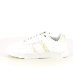 Sneakers stringate GAS art. GAW524220