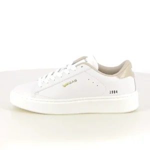 Sneakers stringate GAS art. GAW524905