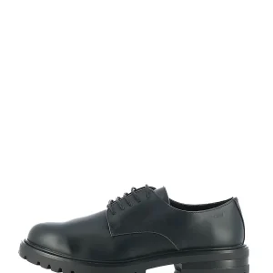 Scarpe eleganti GIANMARCO VENTURI art. AL0128