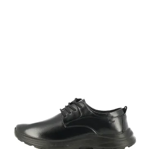 Scarpe eleganti GIANMARCO VENTURI art. AL0158