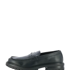 Mocassini casual GIANMARCO VENTURI art. MO0187