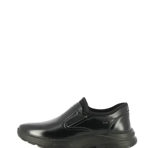 Scarpe eleganti GIANMARCO VENTURI art. MO0228