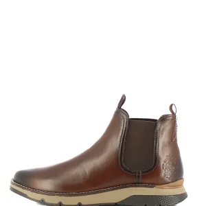 Stivaletti beatles GREENWOOD art. ASTRO-AW21-04