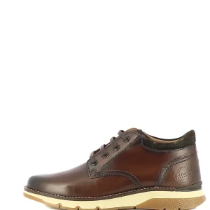 Stringate sportive GREENWOOD art. ASTRO-AW25-42