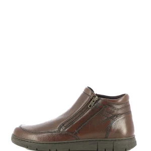 Scarpe classiche GREENWOOD art. BYRON-AW23-06
