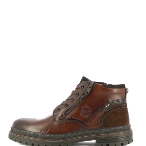 Scarponcini GREENWOOD art. DIEGO-AW23-11