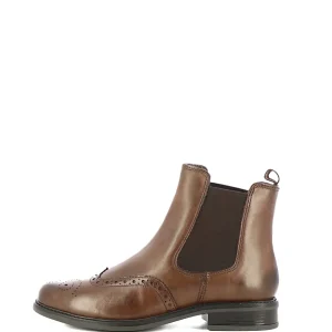 Stivaletti beatles GREENWOOD art. EDDY-AW20-12