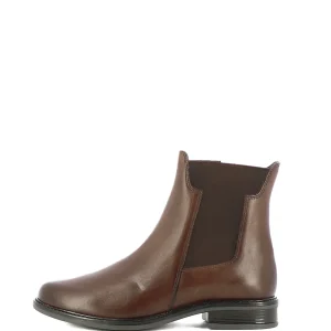 Stivaletti beatles GREENWOOD art. EDDY-AW25-81M