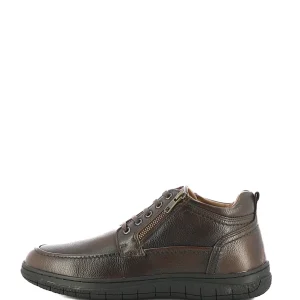 Stringate sportive GREENWOOD art. HOWARD-AW25-07