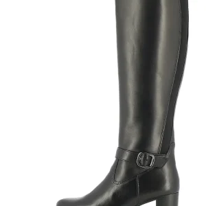 Stivali alti GREENWOOD art. LALLA-AW25-03