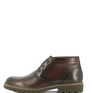 Polacchine GREENWOOD art. LARSEN-AW25-03