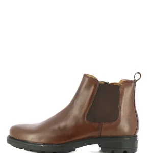 Stivaletti beatles GREENWOOD art. MARLEY-AW25-01