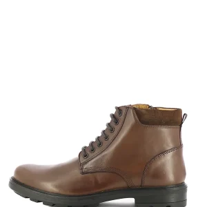 Scarponcini GREENWOOD art. MARLEY-AW25-03