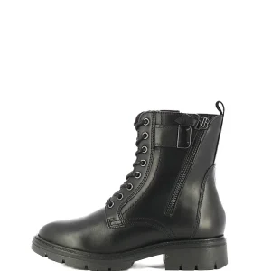 Anfibi GREENWOOD art. NADINE-AW25-22