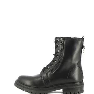 Anfibi GREENWOOD art. ROMINA-AW25-02